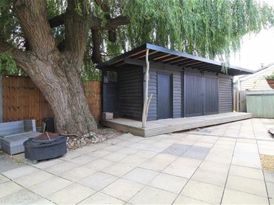 Picture 28